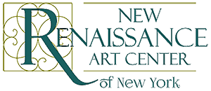 New Renaissance Art Center of New York